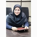مدیر بیمارستان شهید دکتر فقیهی در پیامی، 15 اردیبهشت ماه روز جهانی ماما را تبریک گفت.